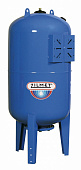 Гидроаккумулятор ULTRA-PRO 24 л ( верт., 16br,1 "G,  BL 1100002423) по цене 12832 руб.