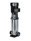 Купить Вертикальный многоступенчатый насос Hydroo VF3-24R 0220 T 2340 5 2 IE3